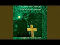 Download Lagu VOODOO (Remastered 2023)