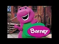 Download Lagu Barney Theme instrumental