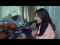 Download Lagu Diary Depresiku - Last Child | Stefani Adelia Cover