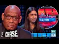 Download Lagu An Unexpected Result In This One-Player Final Chase... 😱 | The Chase