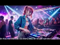 Download Lagu EDM Mashup - Về Phía Đông Mơ Màng - #edm #mashup #remix #bassboost