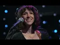 Widowspeak - Full Performance (Live on KEXP)