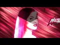 Miss K8 - Ultimate [Iperinfinity]