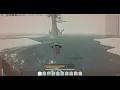 Deepwoken Kaido Location How to solo Explained