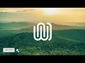 SRTW, Nimus - Feel It Still (feat. madugo)