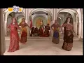 Aayi Sawaniye Ri Teej - The Best Rajasthani Teej festival Song | Sawan Teej Folk Song