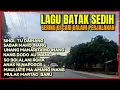 Download Lagu NANG RODO AU INANG‼️LAGU BATAK SEDIH‼️SERING DI PUTAR DALAM PERJALANAN#laguviral#alsmania#busmania 