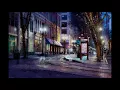 Gramatik - Skylight