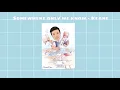 Download Lagu Keane - Somewhere Only We Know Speed up (1 HOUR)