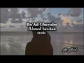 Download Lagu BA'AD GHEYABO, Ahmed batshan .musik Viral