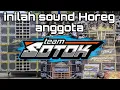 Download Lagu DAFTAR SOUND HOREG ANGGOTA TEAM SOTOK