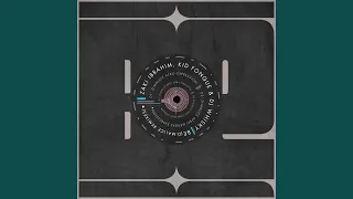 be d malice deep dub expression 