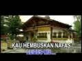 Download Lagu HANYA KAU#UNGU#INDONESIA#POP#LEFT