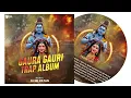 Lagu EK PATRI RAINI BAINI ORIGINAL EDIT DJ NK PATAN