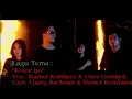 Musik Opening Kolor Ijo