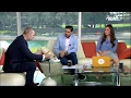 Eye Doctor in Dubai Eye Specialist Retina and Cataract surgeon