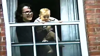 A AP ANT Bob Ross Ft Lulu P A AP Twelvyy 