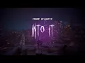 Download Lagu chase atlantic - into it [ sped up ] lyrics