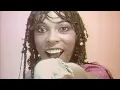 Gonzalez - Haven't Stopped Dancing Yet (Sound Remastered, Visuals Enhanced)