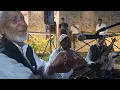 yeman nish chuh doozuq teh jannat barabar.@Ustaad Abdul Samad Sofi Sahab #Chalant