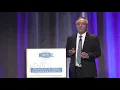 SMPTE 2018 Non-blocking Multicast Networks for Transporting Stream Media