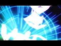 Download Lagu Demon Spirit Seed Manual 「AMV」 Wai for you