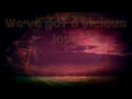 New Found Glory ft. Hayley Williams-Vicious Love (lyrics+subtítulos español)