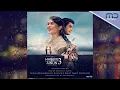 Download Lagu Denganmu hanya Dirimu - Adrian Martadinata feat. Adiva | OST. Habibie Ainun 3 (Official Audio)