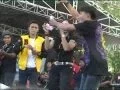 Ratna Antika ~ BAPAK MANA BAPAK Monata Live in Kali tengah Pancur Rembang 25-01-2015