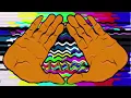 Jay-Z - Public Service Announcement (Music Video)