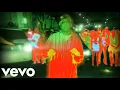 Download Lagu Jay-Z - Public Service Announcement (Music Video)