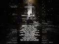 Download Lagu The GazettE - Pledge (lirik terjemahan) #visualkei #japanrock #rock #hardcore