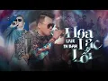 Download Lagu Hoa Lạc Lối (Bình Hồ x P.T Remix) | Khang Việt live at Sành Lounge Hà Nội | Làn khói trắng đưa em...