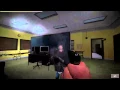 Condemned Ported to Nutscript
