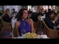 Zach Is Gaby s Secret Admirer - Desperate Housewives 3x12 Scene