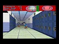 Lagu Mr. Pibb: The 3D Interactive Game (MS-DOS) Playthrough [720p Edition]