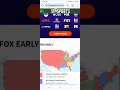 NFL Week 15 TV Map Week 16 Teaser Thoughts