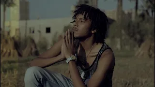 Wegz Dmo3na Mal7a1 ويجز دموعنا مالحه1 Remix  Wegz Dmo3na Mal7a1 ويجز دموعنا مالحه1 Remix