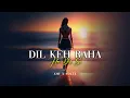 Download Lagu Meri Yaad Rakhna (Dil Keh Raha hai Dil Se)  AMY x VØLTX | Progressive House #amyxvoltx #adnansami