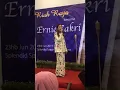 Download Lagu Sangkar Cinta - Ernie Zakri