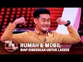 Download Lagu Punya Banyak Bisnis! Hengki Siap Mencari Wanita Impiannya - Take Me Out Indonesia 2023