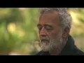 Lucky Ali | sayyāh | Official Music Video (Ft. Music by Mikey McCleary)