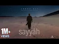 Lagu Lucky Ali | sayyāh | Official Music Video (Ft. Music by Mikey McCleary)