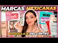 Download Lagu ADARA, SANIYE, AMOR US, RUBY ROSE, DAPOP, AND MORE! 💄I DO MY MAKEUP WITH MAKEUP CENTER ✨