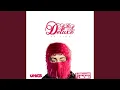 Download Lagu B4Chaos