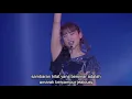 Download Lagu JKT48 - Arashi no Yoru ni wa / Pada Malam yang Berbadai -Short ver.- ~Haruka, Melody, Kinal, Shania~
