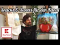 Download Lagu Kaufland Supermarkt Haul - das habe ich gekauft