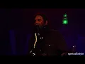 Seether — Rise Above This (Live in Minneapolis) (Pro-Shot HD)