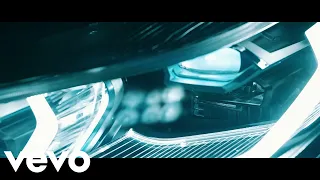 Akcent - Stay With Me (CruZ Remix) | City Music