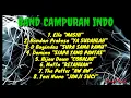 Download Lagu Band Campuran Indo